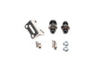 Radium Engineering Radium Engineering Fuel Pressure Regulators 20-0624 Autofit