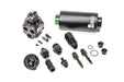 Radium Engineering Radium Engineering Fuel Pressure Regulators 20-0932-05 Autofit