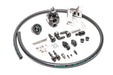 Radium Engineering Radium Engineering Fuel Pressure Regulators 20-1022 Autofit