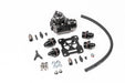 Radium Engineering Radium Engineering Fuel Pressure Regulators 20-1528-00 Autofit