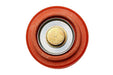 Radium Engineering Radium Engineering Fuel Pulse Damper Diaphragms 18-0018 Autofit