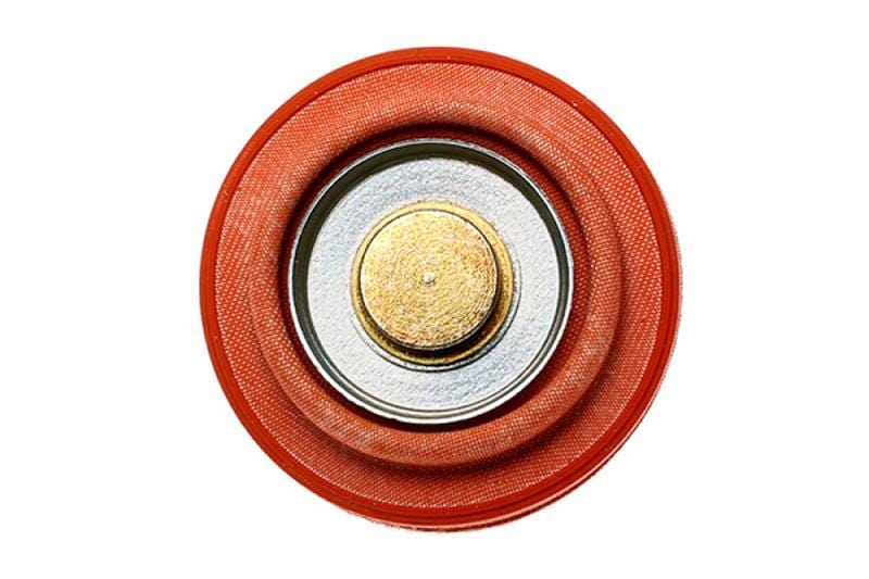 Radium Engineering Radium Engineering Fuel Pulse Damper Diaphragms 18-0018 Autofit