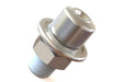 Radium Engineering Radium Engineering Fuel Pulse Dampers 14-0128 Autofit