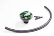 Radium Engineering Radium Engineering Fuel Pulse Dampers 20-0178 Autofit