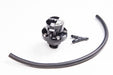 Radium Engineering Radium Engineering Fuel Pulse Dampers 20-0179 Autofit