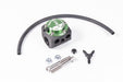 Radium Engineering Radium Engineering Fuel Pulse Dampers 20-0199-08 Autofit