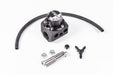 Radium Engineering Radium Engineering Fuel Pulse Dampers 20-0200-06 Autofit