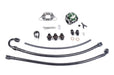 Radium Engineering Radium Engineering Fuel Pulse Dampers 20-0389 Autofit