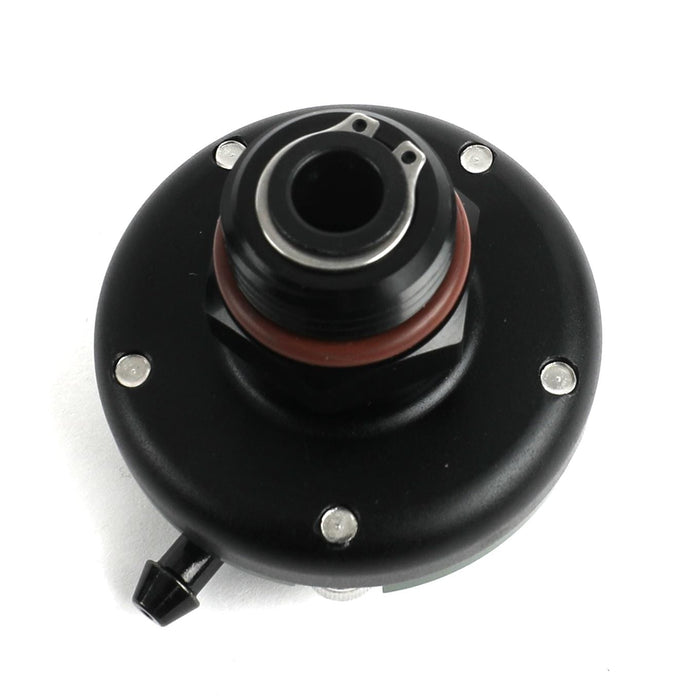 Radium Engineering Radium Engineering Fuel Pulse Dampers 20-0776 Autofit