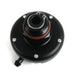 Radium Engineering Radium Engineering Fuel Pulse Dampers 20-0776 Autofit