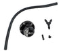 Radium Engineering Radium Engineering Fuel Pulse Dampers 20-0777 Autofit