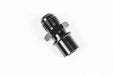 Radium Engineering Radium Engineering Fuel Pump Adapter Fittings 20-0032 Autofit
