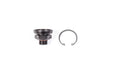 Radium Engineering Radium Engineering Fuel Pump Adapter Fittings 20-0459 Autofit