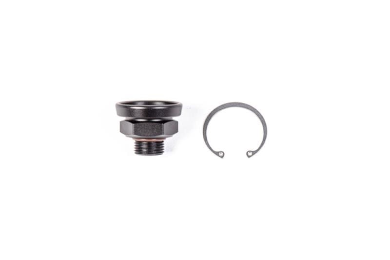 Radium Engineering Radium Engineering Fuel Pump Adapter Fittings 20-0459 Autofit