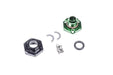 Radium Engineering Radium Engineering Fuel Pump Adapter Kits 20-0298 Autofit