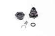 Radium Engineering Radium Engineering Fuel Pump Adapter Kits 20-0599 Autofit