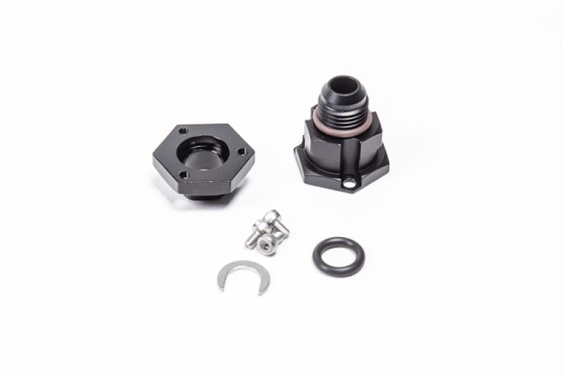 Radium Engineering Radium Engineering Fuel Pump Adapter Kits 20-0599 Autofit