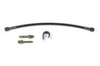 Radium Engineering Radium Engineering Fuel Pump Components 20-0249 Autofit