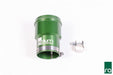 Radium Engineering Radium Engineering Fuel Pump Components 20-0276-00 Autofit