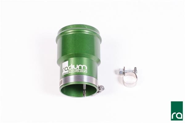 Radium Engineering Radium Engineering Fuel Pump Components 20-0276-00 Autofit