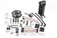 Radium Engineering Radium Engineering Fuel Pump Components 20-0572 Autofit