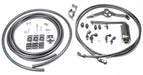 Radium Engineering Radium Engineering Fuel Pump Components 20-0629-03 Autofit