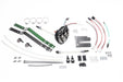 Radium Engineering Radium Engineering Fuel Pump Components 20-0630-00 Autofit