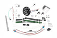 Radium Engineering Radium Engineering Fuel Pump Components 20-0632-00 Autofit