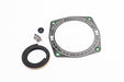 Radium Engineering Radium Engineering Fuel Pump Components 20-0735 Autofit