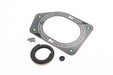 Radium Engineering Radium Engineering Fuel Pump Components 20-0736 Autofit