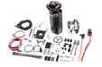 Radium Engineering Radium Engineering Fuel Pump Components 20-0741-00 Autofit