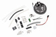 Radium Engineering Radium Engineering Fuel Pump Components 20-0760 Autofit