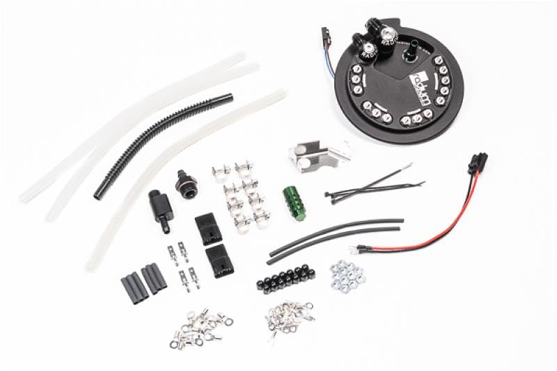 Radium Engineering Radium Engineering Fuel Pump Components 20-0760 Autofit
