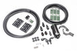 Radium Engineering Radium Engineering Fuel Pump Components 20-0761-03 Autofit