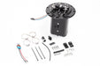 Radium Engineering Radium Engineering Fuel Pump Components 20-0780-00 Autofit