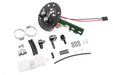 Radium Engineering Radium Engineering Fuel Pump Components 20-0790-00 Autofit