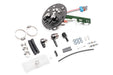 Radium Engineering Radium Engineering Fuel Pump Components 20-0792-00 Autofit
