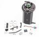 Radium Engineering Radium Engineering Fuel Pump Components 20-0802-00 Autofit