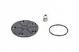 Radium Engineering Radium Engineering Fuel Pump Components 20-0806 Autofit