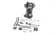 Radium Engineering Radium Engineering Fuel Pump Components 20-0860 Autofit