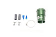 Radium Engineering Radium Engineering Fuel Pump Components 20-0894 Autofit