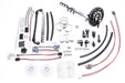 Radium Engineering Radium Engineering Fuel Pump Components 20-0940 Autofit