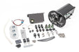 Radium Engineering Radium Engineering Fuel Pump Components 20-0951 Autofit