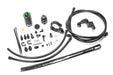 Radium Engineering Radium Engineering Fuel Pump Components 20-0983-03 Autofit