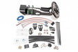Radium Engineering Radium Engineering Fuel Pump Components 20-1020 Autofit