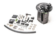 Radium Engineering Radium Engineering Fuel Pump Components 20-1320 Autofit
