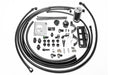 Radium Engineering Radium Engineering Fuel Pump Components 20-1325-05 Autofit