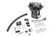 Radium Engineering Radium Engineering Fuel Pump Components 20-1342 Autofit