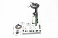 Radium Engineering Radium Engineering Fuel Pump Components 20-1511 Autofit