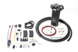 Radium Engineering Radium Engineering Fuel Pump Components 20-1820 Autofit